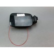 VOLET DE TRAPPE CARBURANT AUDI Q3