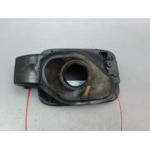 VOLET DE TRAPPE CARBURANT AUDI Q3