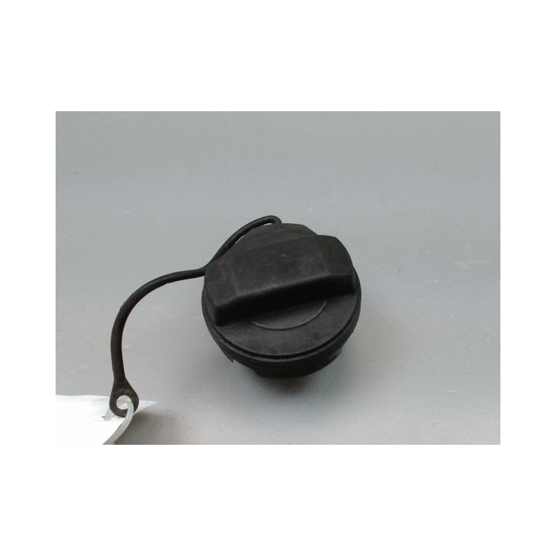 BOUCHON RESERVOIR A CARBURANT VOLKSWAGEN GOLF VI (1K) 2008-2013