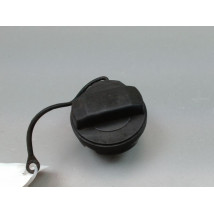 BOUCHON RESERVOIR A CARBURANT VOLKSWAGEN GOLF VI (1K) 2008-2013