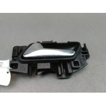 POIGNEE INTERIEURE PORTE AVANT GAUCHE PEUGEOT 308 2011-