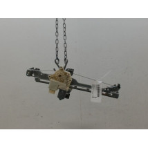 MECANISME+MOTEUR LEVE-GLACE ARRIERE DROIT PEUGEOT 308 2011-