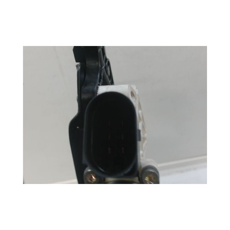 MECANISME+MOTEUR LEVE-GLACE AVANT DROIT BMW SERIE 5 BERL. V Phase 1 (E60) 2003-2007