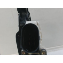 MECANISME+MOTEUR LEVE-GLACE AVANT DROIT BMW SERIE 5 BERL. V Phase 1 (E60) 2003-2007