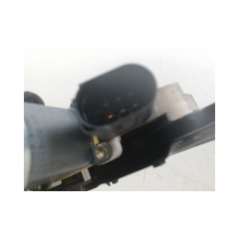 MECANISME+MOTEUR LEVE-GLACE AVANT GAUCHE BMW SERIE 5 BERL. V Phase 1 (E60) 2003-2007