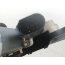 MECANISME+MOTEUR LEVE-GLACE AVANT GAUCHE BMW SERIE 5 BERL. V Phase 1 (E60) 2003-2007