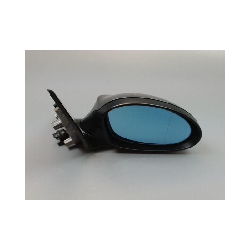 RETROVISEUR EXTERIEUR ELECTRIQUE DROIT BMW SERIE 1 I Phase 2 (E87) 2007-2011