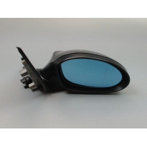 RETROVISEUR EXTERIEUR ELECTRIQUE DROIT BMW SERIE 1 I Phase 2 (E87) 2007-2011