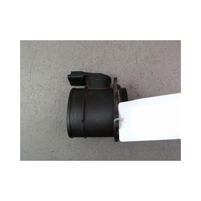 DEBITMETRE AIR PEUGEOT PARTNER BREAK I Phase 2 2002-2008