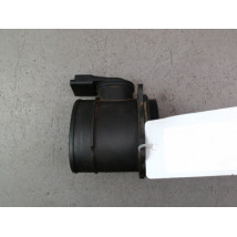 DEBITMETRE AIR PEUGEOT PARTNER BREAK I Phase 2 2002-2008