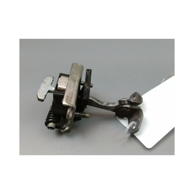TIRANT PORTE AVANT DROIT PEUGEOT PARTNER BREAK I Phase 2 2002-2008