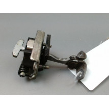 TIRANT PORTE AVANT DROIT PEUGEOT PARTNER BREAK I Phase 2 2002-2008