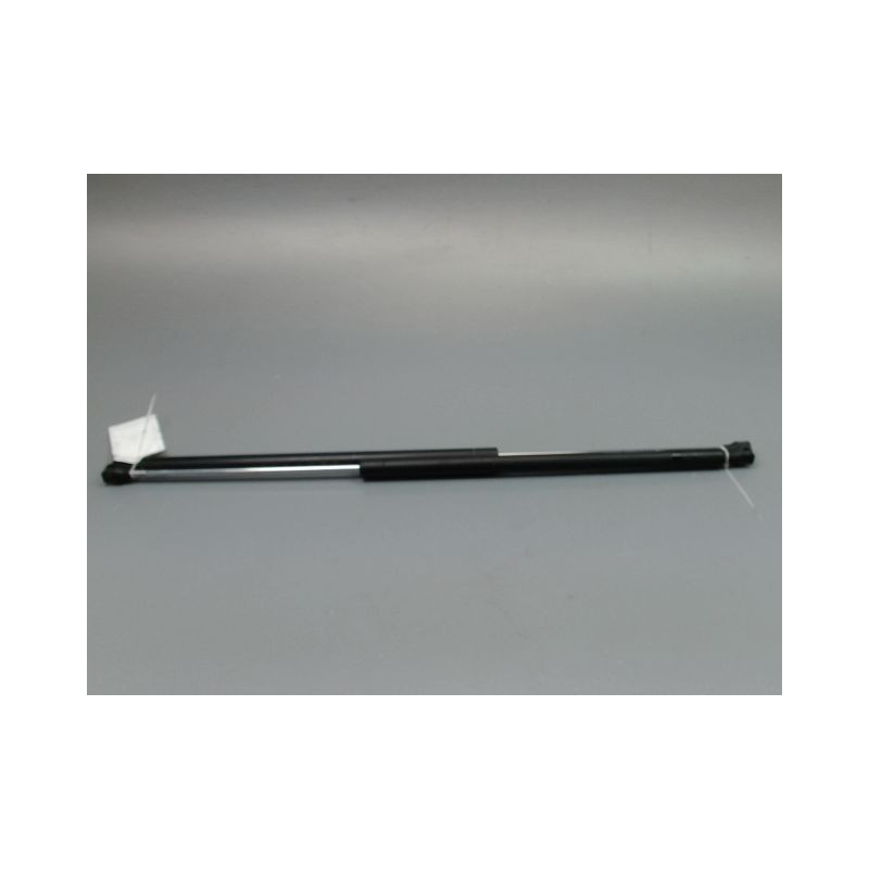VERIN HAYON G PEUGEOT PARTNER BREAK I Phase 2 2002-2008