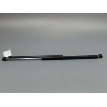 VERIN HAYON G PEUGEOT PARTNER BREAK I Phase 2 2002-2008