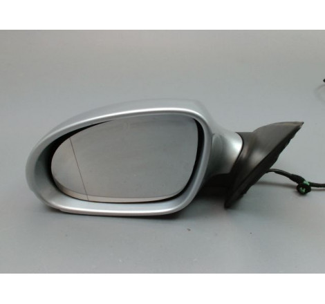 RETROVISEUR EXT ELECTRIQUE G