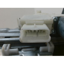 MECANISME+MOTEUR LEVE-GLACE ARRIERE DROIT PEUGEOT 308 2011-