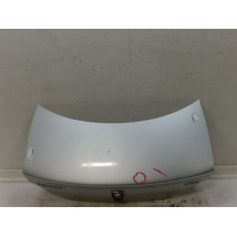 COFFRE ARRIERE PEUGEOT 406 COUPE 2P 1997-2004