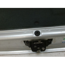 COFFRE ARRIERE PEUGEOT 406 COUPE 2P 1997-2004