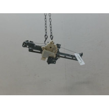 MECANISME+MOTEUR LEVE-GLACE ARRIERE DROIT PEUGEOT 308 SW 2008-