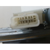 MECANISME+MOTEUR LEVE-GLACE ARRIERE DROIT PEUGEOT 308 SW 2008-