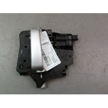 POIGNEE INTERIEURE PORTE AVANT DROIT PEUGEOT 1007 2005-2010