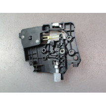 POIGNEE INTERIEURE PORTE AVANT DROIT PEUGEOT 1007 2005-2010
