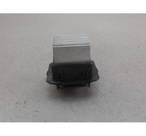 MODULE DE CHAUFFAGE