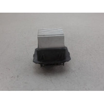 MODULE DE CHAUFFAGE PEUGEOT 208