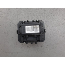 MODULE DE CHAUFFAGE PEUGEOT 208
