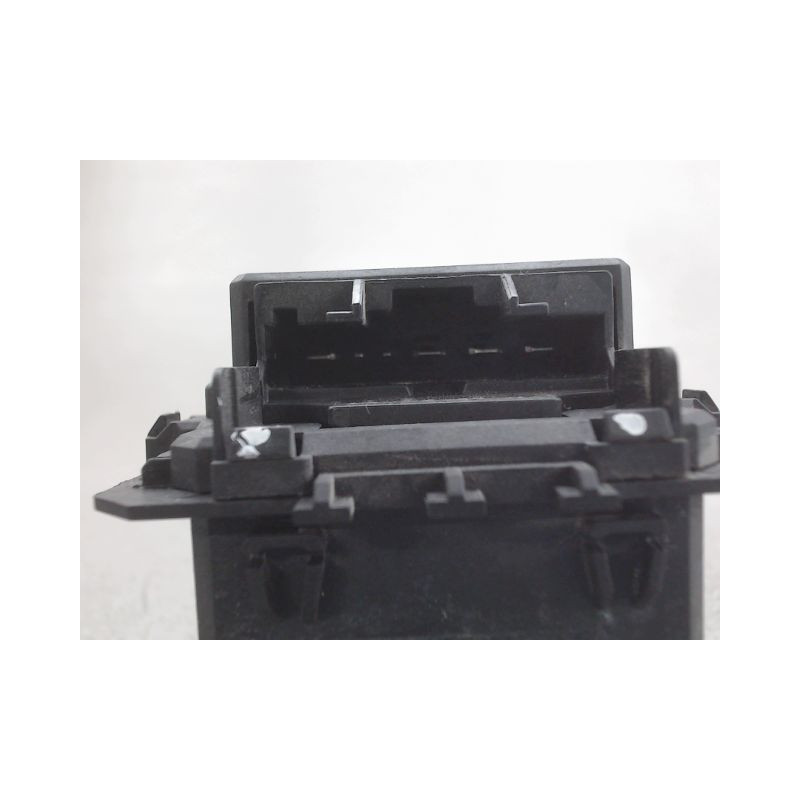 MODULE DE CHAUFFAGE PEUGEOT 208