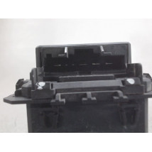 MODULE DE CHAUFFAGE PEUGEOT 208