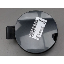 VOLET DE TRAPPE CARBURANT PEUGEOT 208