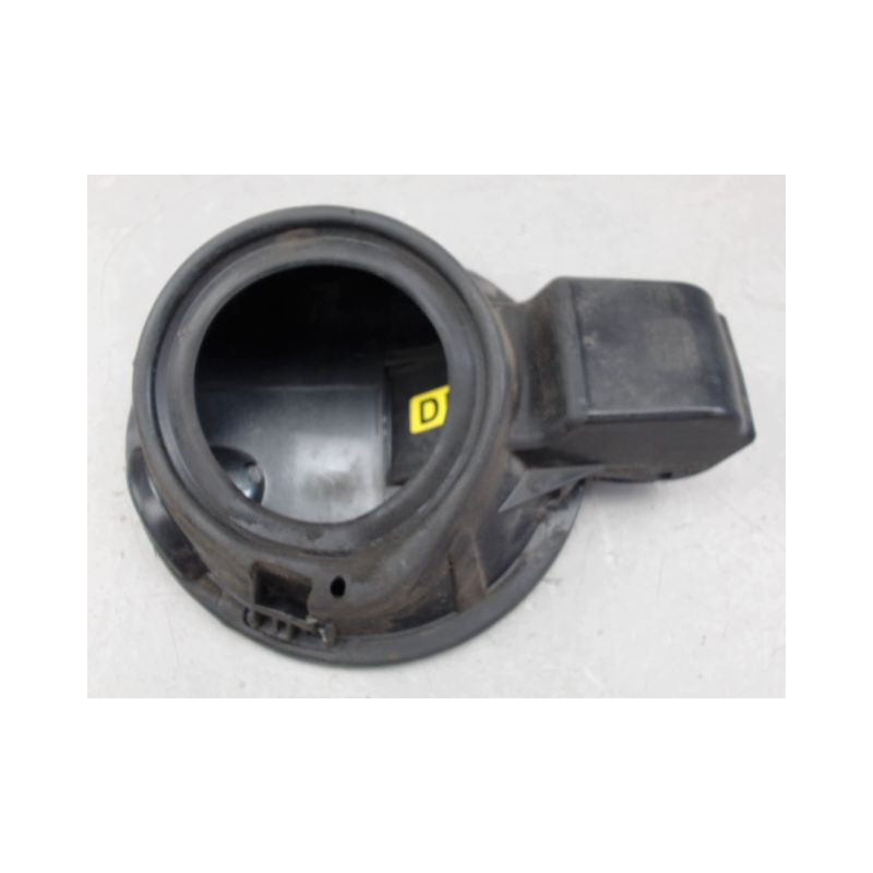 VOLET DE TRAPPE CARBURANT PEUGEOT 208