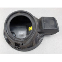 VOLET DE TRAPPE CARBURANT PEUGEOT 208