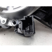 MECANISME ESSUIE-GLACE ARRIERE PEUGEOT 208