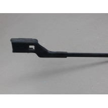 BRAS ESSUIE-GLACE AVANT DROIT PEUGEOT 208
