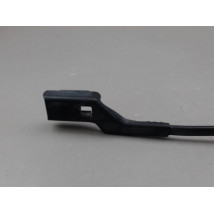 BRAS ESSUIE-GLACE AVANT GAUCHE PEUGEOT 208