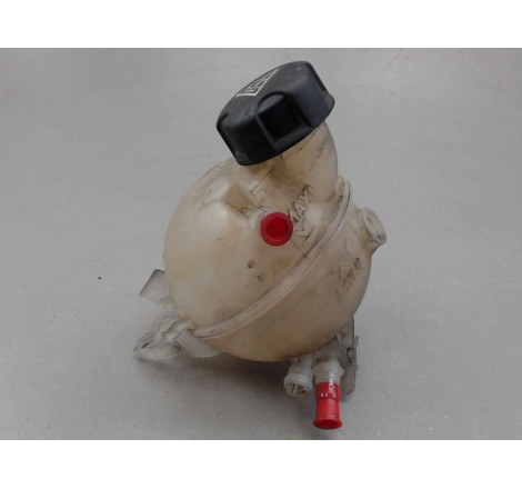 VASE EXPANSION