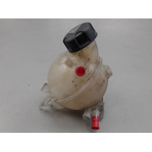 VASE EXPANSION PEUGEOT 208