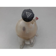 VASE EXPANSION PEUGEOT 208
