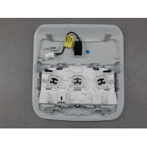 PLAFONNIER PEUGEOT 208