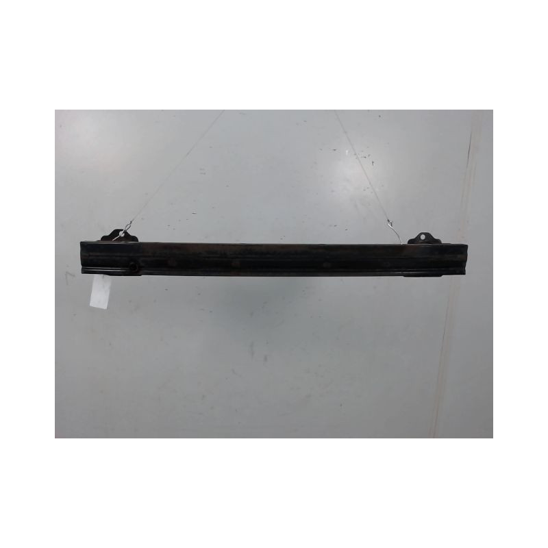 RENFORT PARE-CHOC AVANT PEUGEOT 207
