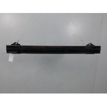 RENFORT PARE-CHOC AVANT PEUGEOT 207