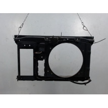 FACE AVANT PEUGEOT 308