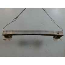 RENFORT PARE-CHOC AVANT PEUGEOT 308
