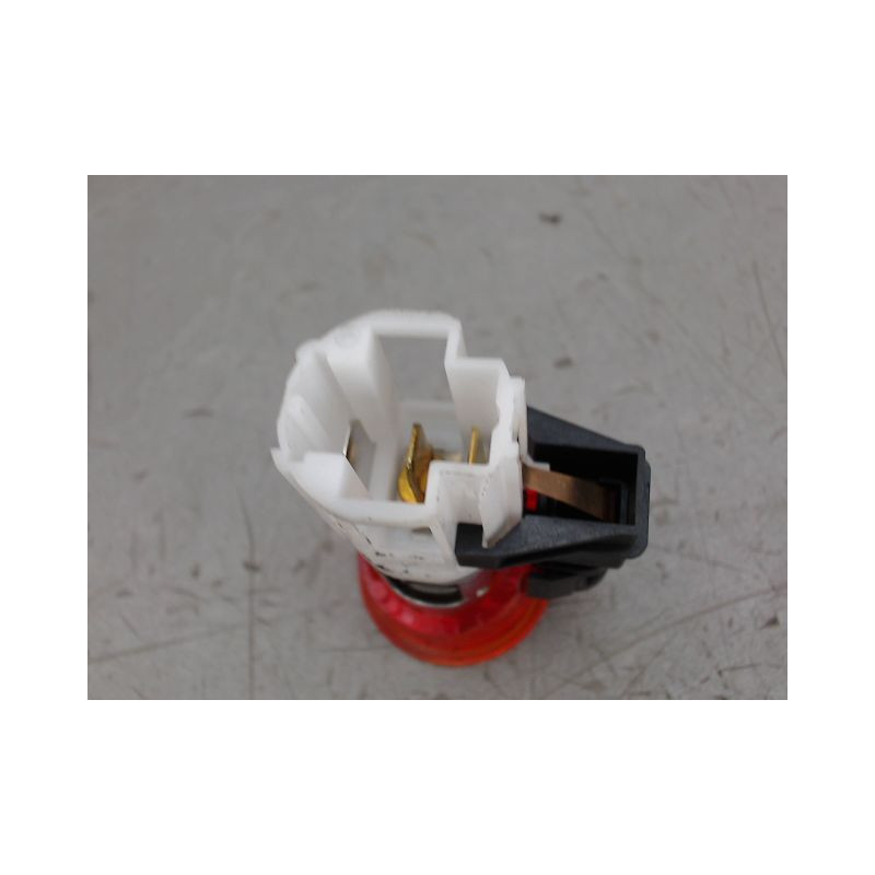 ALLUME CIGARE VOLKSWAGEN TOURAN
