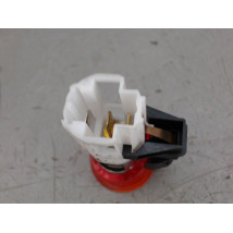 ALLUME CIGARE VOLKSWAGEN TOURAN