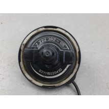 BOUCHON RESERVOIR A CARBURANT B.M.W. SERIE 2