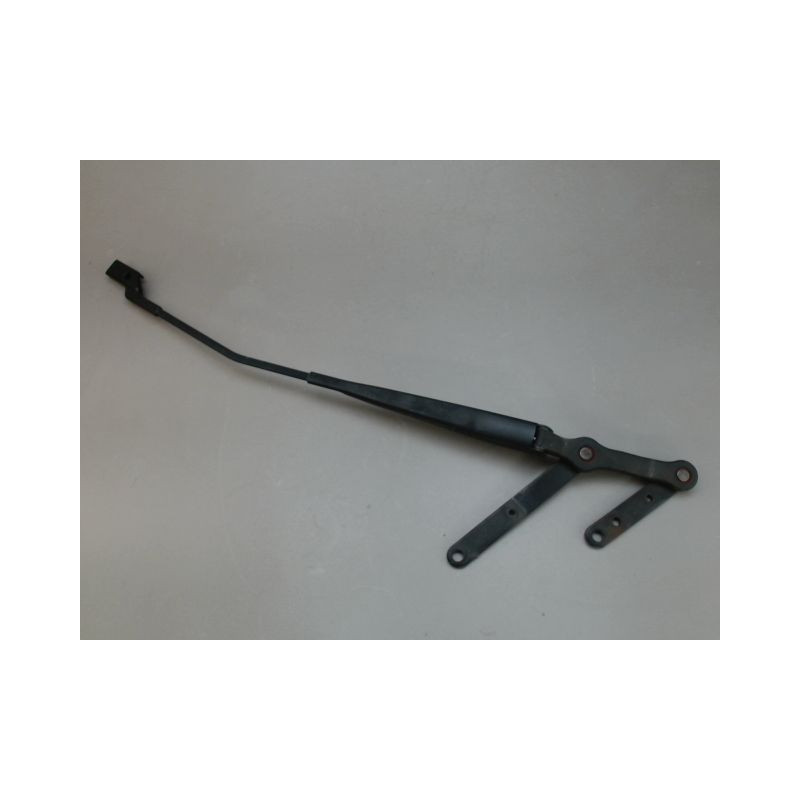 BRAS ESSUIE-GLACE AVANT DROIT B.M.W. SERIE 2