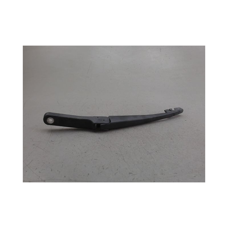 BRAS ESSUIE-GLACE ARRIERE B.M.W. SERIE 2